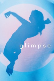 Glimpse Clarice Teh